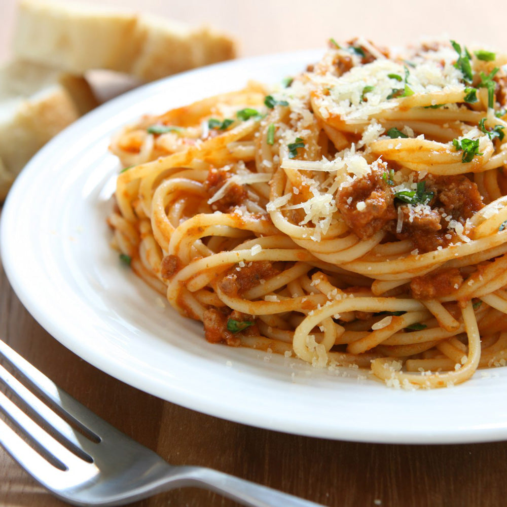 Spaghetti - VOIELLO (n° 3 paquets)